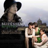Adrian Johnston picture from Sebastian (from 'Brideshead Revisited') released 08/17/2011