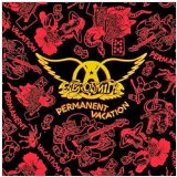 Aerosmith picture from Angel released 03/21/2016