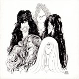 Aerosmith picture from Draw The Line released 02/23/2022