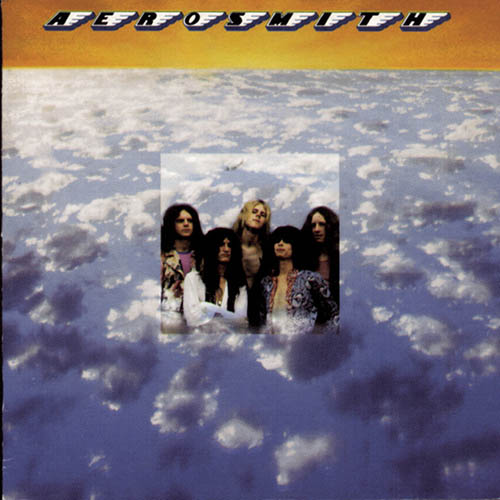 Aerosmith Dream On [Classical version] profile image