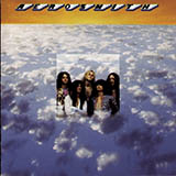 Aerosmith Dream On Sheet Music and PDF music score - SKU 176729