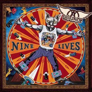 Aerosmith Aerosmith, I Don't Want To Miss A Thing, Piano