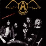 Aerosmith picture from Same Old Song And Dance released 03/17/2005