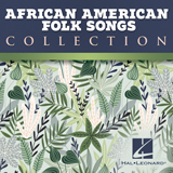 African American Folk Song picture from Song Of Conquest (arr. Artina McCain) released 08/23/2021