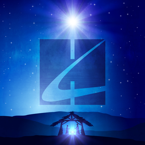 African-American Spiritual profile African-American Spiritual Go, Tell It On The Mountain profile image