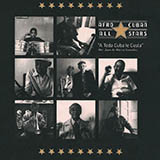 Afro-Cuban All Stars picture from A Toda Cuba Le Gusta released 03/17/2025