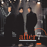 After 7 picture from Ready Or Not released 08/03/2023