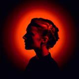 Agnes Obel picture from September Song released 02/17/2018