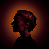 Agnes Obel picture from Tokka released 06/05/2024
