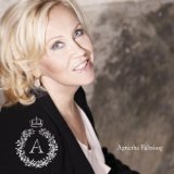 Agnetha Faltskog picture from Dance Your Pain Away released 10/14/2013