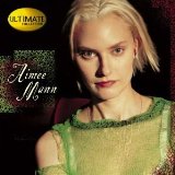 Aimee Mann picture from Wise Up (from Magnolia) released 07/18/2011