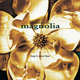 Aimee Mann picture from Wise Up (from Magnolia) released 01/19/2004