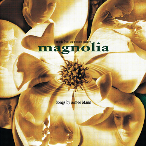 Aimee Mann Wise Up (from Magnolia) profile image