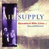 Air Supply picture from Even The Nights Are Better released 10/30/2007