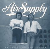 Air Supply picture from I Can Wait Forever released 09/03/2009