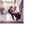 Air Supply Lonely Is The Night profile image