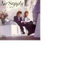 Air Supply picture from Lonely Is The Night released 09/03/2009