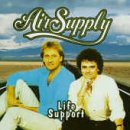 Air Supply Lost In Love profile image