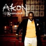 Akon picture from Don't Matter released 07/10/2007