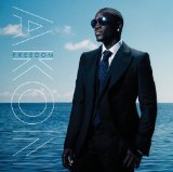 Akon picture from Right Now (Na Na Na) released 11/19/2008