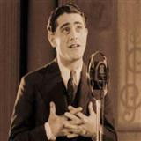 Al Bowlly picture from Goodnight Sweetheart released 10/09/2014