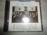 Al Bowlly picture from Shout For Happiness released 11/15/2013