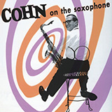 Al Cohn picture from Idaho released 04/24/2024