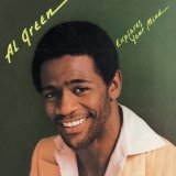 Al Green picture from Take Me To The River released 11/18/2020