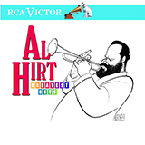 Al Hirt picture from When The Saints Go Marching In released 01/03/2018