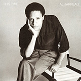 Al Jarreau picture from (I Can Recall) Spain released 06/24/2020