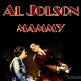 Al Jolson picture from California Here I Come released 09/15/2006