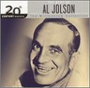 Al Jolson picture from Chinatown My Chinatown released 09/07/2011
