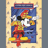 Al Kasha picture from Universe Of Energy released 03/24/2025
