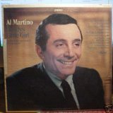 Al Martino picture from Mary In The Morning released 03/08/2005