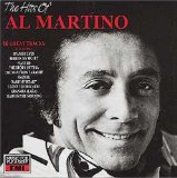 Al Martino picture from Spanish Eyes released 02/18/2014