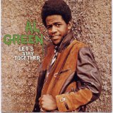 Al Green picture from How Can You Mend A Broken Heart? released 02/01/2005