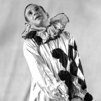 Al Jolson Al Jolson, California, Here I Come, Piano, Vocal & Guitar (Right-Hand Melody)