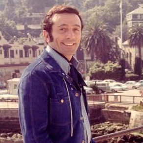 Al Martino Al Martino, Somebody Else Is Taking My Place, Piano, Vocal & Guitar (Right-Hand Melody)