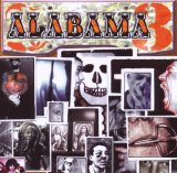 Alabama 3 picture from Woke Up This Morning released 11/01/2017