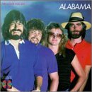 Alabama picture from Dixieland Delight released 04/11/2006