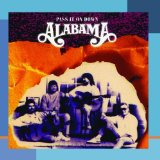 Alabama picture from Here We Are released 08/02/2011