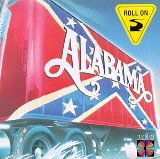 Alabama picture from If You're Gonna Play In Texas (You Gotta Have A Fiddle In The Band) released 04/11/2006