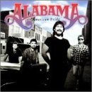Alabama picture from Once Upon A Lifetime released 04/11/2006