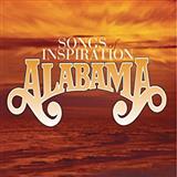 Alabama picture from The Old Rugged Cross released 03/09/2007