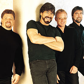Alabama Alabama, When It Comes My Time, Piano, Vocal & Guitar (Right-Hand Melody)