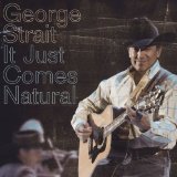 George Strait picture from How 'Bout Them Cowgirls (arr. Alan Billingsley) released 06/07/2013