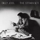 Billy Joel picture from Just The Way You Are (arr. Alan Billingsley) released 05/16/2013