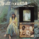 Linda Ronstadt picture from Long Long Time (arr. Alan Billingsley) released 06/06/2013