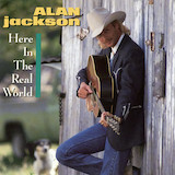Alan Jackson picture from Chasin' That Neon Rainbow released 01/31/2024