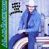 Alan Jackson picture from Someday released 03/15/2024